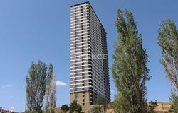 Çankaya, Ankara
