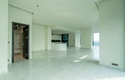 İstanbul, İstanbul 34050 Eyup