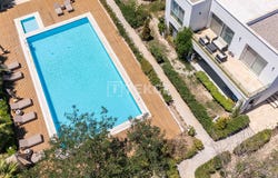 Bodrum, Dirmil, Muğla, Muğla 48400