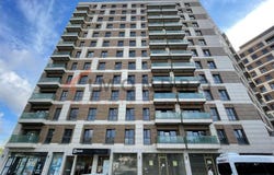 Istanbul Kucukcekmece, İstanbul 34290