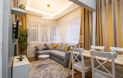 Fatih, stanbul