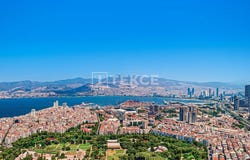 Konak, zmir