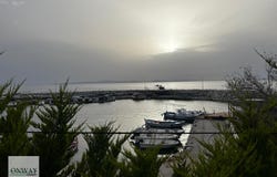 106 Kaynarpınar Küme Evleri, İnecik Mahallesi, İzmir (province) 35970