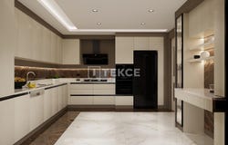 Alacaatl, Ankara