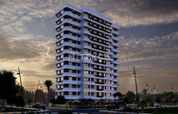 Erdemli, Mersin
