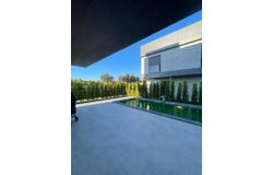 Istanbul Silivri, İstanbul 34570