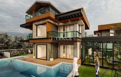 Fethiye, Mula