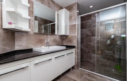 Kestel, Hoşgörü Sk. No:7, 07400 Alanya/Antalya, Türkiye, Kestel, Antalya 07450