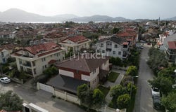 Fethiye, Mula