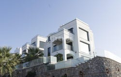 Bodrum, Mula