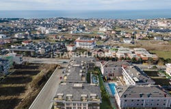 Beylikdüzü, Dereağzı, Istanbul, İstanbul 34528