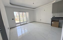 Altıntaş, Kardeş Kentler Cd. No:384, 07112 Aksu/Antalya, Turkey, Antalya, Antalya 07112