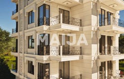 inönü Cad., Alanya, Antalya 07400