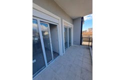 Avsallar, Bahçe Sk. No:32, 07410 Alanya/Antalya, Türkiye, Avsallar, Antalya 07410