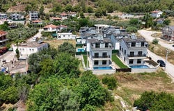 Muğla, Muğla 48300