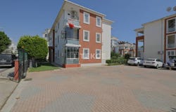 Serik, Belek, Antalya, Antalya 07500