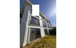 19 Mayıs, Efe Sk. No:6, 34500 Büyükçekmece/İstanbul, Türkiye, Büyükçekmece, İstanbul 34500