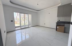 Altıntaş, Kardeş Kentler Cd. No:384, 07112 Aksu/Antalya, Turkey, Antalya, Antalya 07112