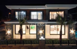 Kuşadası, Değirmendere, Aydın, Aydın 09400