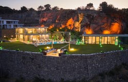 Bodrum, Göltürkbükü, Muğla, Muğla 48483