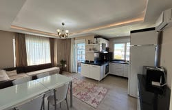 31/A İsa Klmez Cd., Kestel, Antalya 07450
