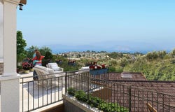 Kuşadası, Yaylaköy, Aydın, Aydın 09400