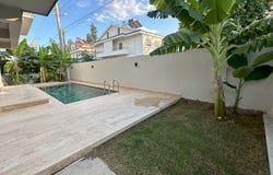 Muğla, Muğla 48300