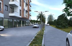 Yomra, Trabzon
