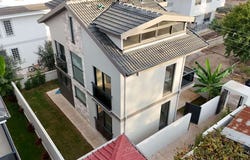 Muğla, Muğla 48300