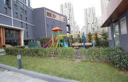 Istanbul Esenyurt, İstanbul 34510