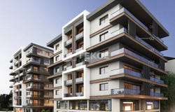 Karşıyaka, Bostanlı, İzmir, İzmir (province) 35590