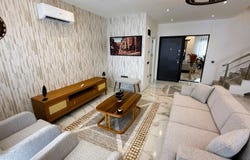 11 235. Sk., Mahmutlar, Antalya 07460