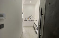 Mahmutlar, Mahmutlar, Antalya 07460