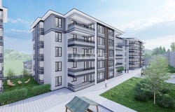 Arakl, Trabzon