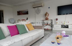 Alanya Sugozu, Antalya 07400