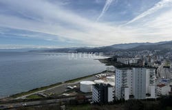 Ortahisar, Nevehir