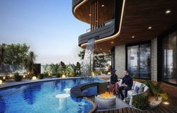 Alanya, Kargıcak, Antalya, Antalya 07400