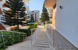 2 527. Sk, Side, Antalya 07600