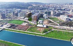 Nilüfer, Odunluk, Bursa, Bursa (province) 16110