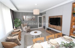 Büyükçekmece, Atatürk, Istanbul, İstanbul 34500
