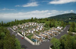 Kuşadası, Değirmendere, Aydın, Aydın 09400