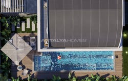 Alanya, Konaklı, Antalya, Antalya 07491