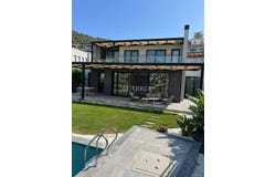Bodrum, Koyunbaba, Muğla, Muğla 48400