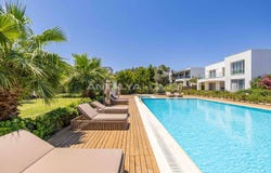 Bodrum, Dirmil, Muğla, Muğla 48400