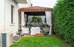 Çekmeköy, Merkez, Istanbul, İstanbul 34782