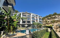 Fethiye, Taşyaka, Muğla, Muğla 48300