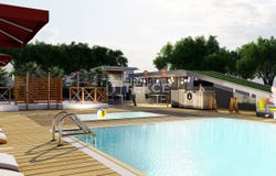 Aksu, Altıntaş, Antalya, Antalya 07112