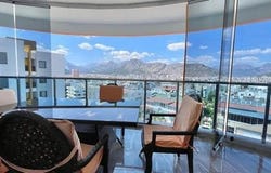 Liman, 3 Liman, 3. Sk, Antalya, Akdeniz kiyisi 07310