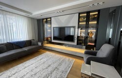 İstanbul, İstanbul 34524