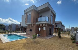 Kuşadası, Davutlar, Aydın, Aydın 09430